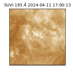 suvi - 2024-04-11T17:00:13.715000