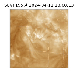 suvi - 2024-04-11T18:00:13.859000