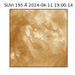 suvi - 2024-04-11T19:00:14.003000