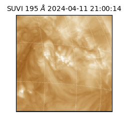 suvi - 2024-04-11T21:00:14.289000