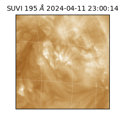 suvi - 2024-04-11T23:00:14.583000