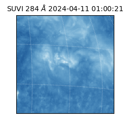 suvi - 2024-04-11T01:00:21.402000