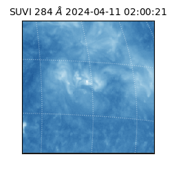 suvi - 2024-04-11T02:00:21.548000