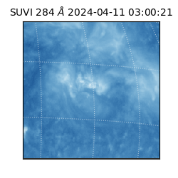 suvi - 2024-04-11T03:00:21.694000