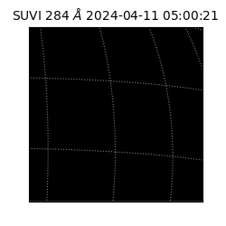 suvi - 2024-04-11T05:00:21.982000