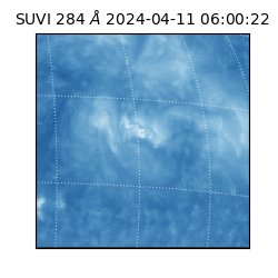 suvi - 2024-04-11T06:00:22.128000