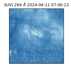 suvi - 2024-04-11T07:00:22.274000