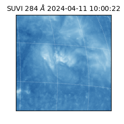 suvi - 2024-04-11T10:00:22.708000