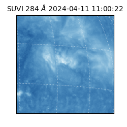 suvi - 2024-04-11T11:00:22.854000