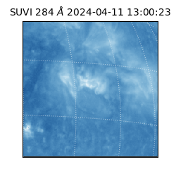 suvi - 2024-04-11T13:00:23.144000