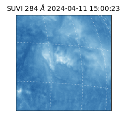 suvi - 2024-04-11T15:00:23.434000