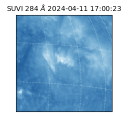 suvi - 2024-04-11T17:00:23.730000