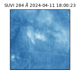 suvi - 2024-04-11T18:00:23.870000