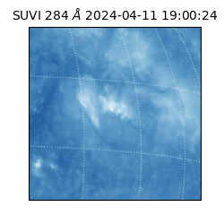 suvi - 2024-04-11T19:00:24.012000