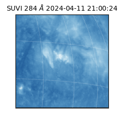 suvi - 2024-04-11T21:00:24.300000