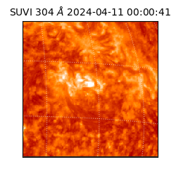 suvi - 2024-04-11T00:00:41.268000