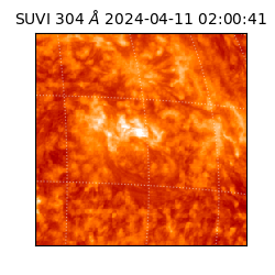 suvi - 2024-04-11T02:00:41.556000