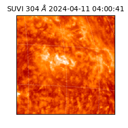 suvi - 2024-04-11T04:00:41.850000