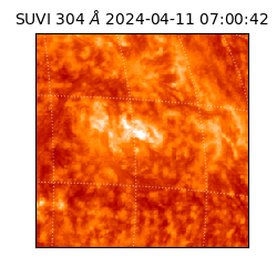 suvi - 2024-04-11T07:00:42.284000