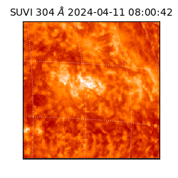 suvi - 2024-04-11T08:00:42.430000