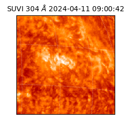 suvi - 2024-04-11T09:00:42.558000