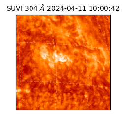 suvi - 2024-04-11T10:00:42.716000