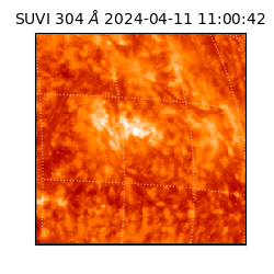 suvi - 2024-04-11T11:00:42.864000