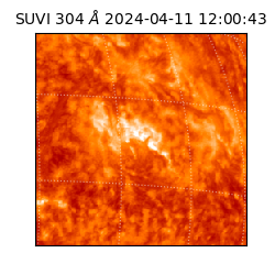 suvi - 2024-04-11T12:00:43.010000