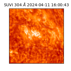 suvi - 2024-04-11T16:00:43.588000