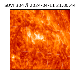 suvi - 2024-04-11T21:00:44.308000