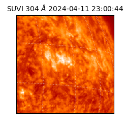 suvi - 2024-04-11T23:00:44.600000