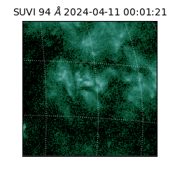 suvi - 2024-04-11T00:01:21.264000