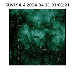 suvi - 2024-04-11T01:01:21.408000