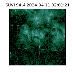 suvi - 2024-04-11T02:01:21.554000