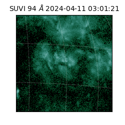 suvi - 2024-04-11T03:01:21.700000