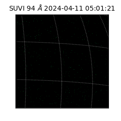 suvi - 2024-04-11T05:01:21.990000