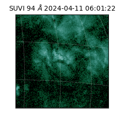 suvi - 2024-04-11T06:01:22.134000