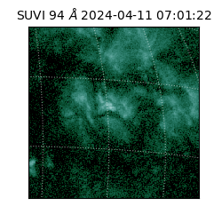 suvi - 2024-04-11T07:01:22.282000