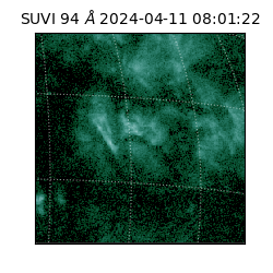 suvi - 2024-04-11T08:01:22.426000