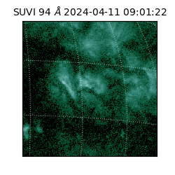 suvi - 2024-04-11T09:01:22.572000