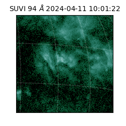 suvi - 2024-04-11T10:01:22.714000