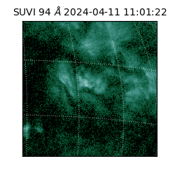 suvi - 2024-04-11T11:01:22.860000