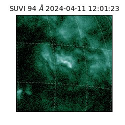 suvi - 2024-04-11T12:01:23.006000