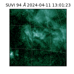 suvi - 2024-04-11T13:01:23.150000