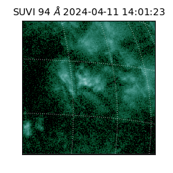 suvi - 2024-04-11T14:01:23.294000