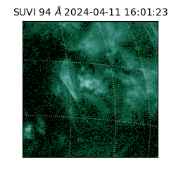 suvi - 2024-04-11T16:01:23.590000