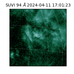 suvi - 2024-04-11T17:01:23.732000