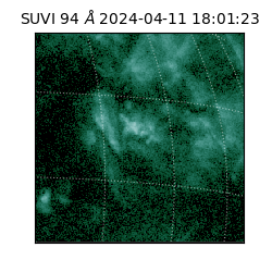 suvi - 2024-04-11T18:01:23.876000