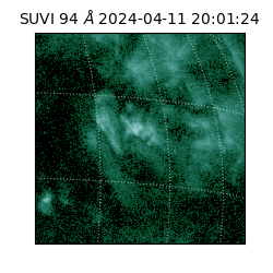 suvi - 2024-04-11T20:01:24.162000