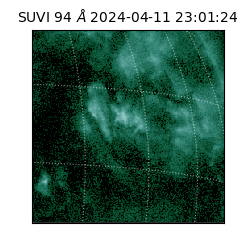 suvi - 2024-04-11T23:01:24.598000